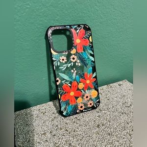 Casetify iPhone 13 promax case